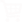 Иконка корзины