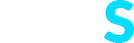 Fors logo
