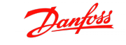danfoss