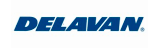 delavan