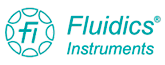 fluidics