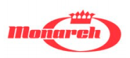 monarch