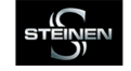 steinen