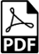 Иконка pdf