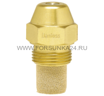 форсунка danfoss