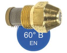 форсунка delavan 60° B