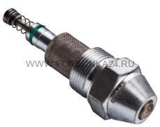 форсунка fluidics модуляционная 12