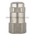 форсунка ТР серии 3514