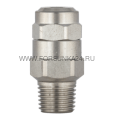 форсунка ТР серии 3515