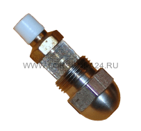 модуляционная форсунка monarch bps